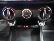 Kia Rio IV Ульяновск  - изображение 38