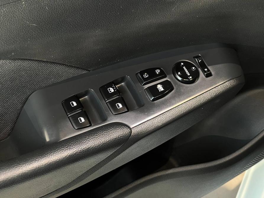 Hyundai Solaris II Оренбург  - изображение 21