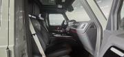 Mercedes-Benz G-Класс AMG II (W465) Рестайлинг Москва  - изображение 41