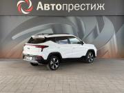Москвич 3 Волгоград  - изображение 27