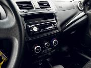 Lada (ВАЗ) Kalina II Екатеринбург  - изображение 28