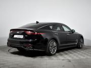 Kia Stinger I Санкт-Петербург  - изображение 25