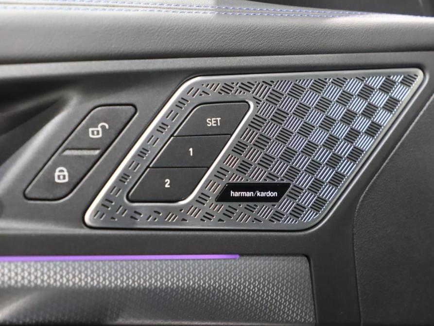 BMW X1 III (U11/U12) Санкт-Петербург  - изображение 12