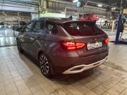 Lada (ВАЗ) Vesta I Рестайлинг (NG) Санкт-Петербург  - изображение 17