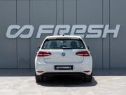 Volkswagen Golf VII Рестайлинг Краснодар  - изображение 23
