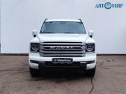 Haval H9 II Москва  - изображение 21