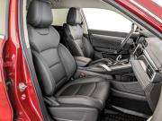 Geely Atlas Pro Москва  - изображение 52