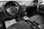Nissan Qashqai I Новокузнецк  - изображение 35