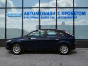 Ford Focus II Рестайлинг Екатеринбург  - изображение 21