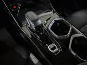 Geely Atlas II Альметьевск  - изображение 47