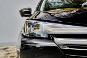 Changan CS55 Plus II Калининград  - изображение 45