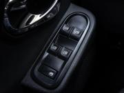 Lada (ВАЗ) Largus I Рестайлинг Волгоград  - изображение 43