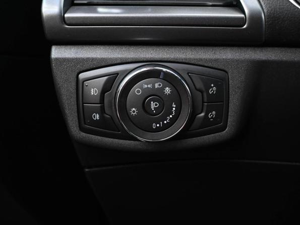 Ford Mondeo V с пробегом 2019 года, цена 1 499 000 рублей, 128314 км, седан, Автокод Объявления