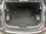 Chery Tiggo 4 Pro I Рестайлинг Санкт-Петербург  - изображение 43