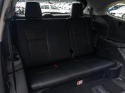 Toyota Highlander IV (XU70) Краснодар  - изображение 40