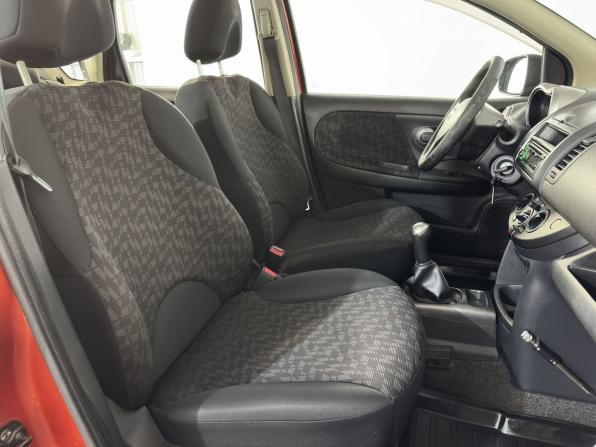 Nissan Note I с пробегом 2006 года, цена 399 900 рублей, 148473 км, хэтчбек, Автокод Объявления