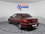 Kia Spectra I Рестайлинг 2 Нижний Новгород  - изображение 24