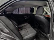 Toyota Allion II Рестайлинг Красноярск  - изображение 29