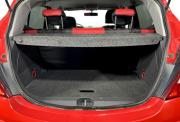 Opel Corsa D Рестайлинг II Нижний Новгород  - изображение 43
