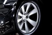 Hyundai Solaris I Тюмень  - изображение 39