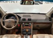 Volvo XC90 I Рестайлинг Санкт-Петербург  - изображение 41