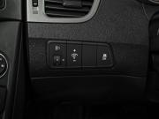 Hyundai Elantra V (MD) Ставрополь  - изображение 40