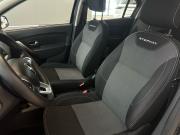 Renault Logan II Рестайлинг Екатеринбург  - изображение 35