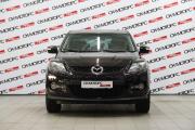 Mazda CX-7 I Сургут  - изображение 33