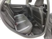 Lada (ВАЗ) Vesta I Рестайлинг (NG) Альметьевск  - изображение 34