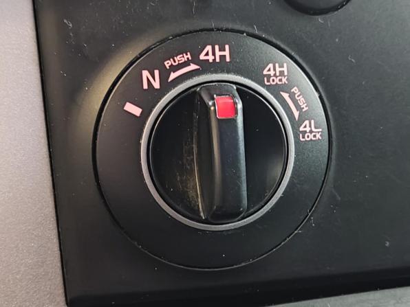 Suzuki Grand Vitara II Рестайлинг с пробегом 2011 года, цена 1 120 000 рублей, 172829 км, внедорожник, Автокод Объявления