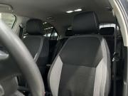 Skoda Rapid I Оренбург  - изображение 30
