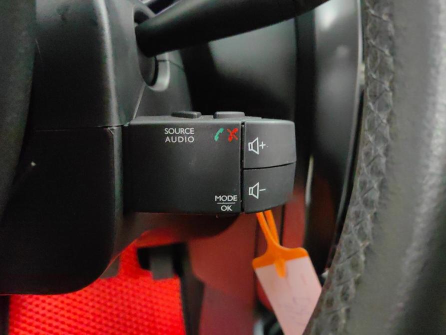 Renault Duster I Рестайлинг Подольск  - изображение 22