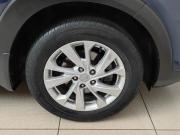 Hyundai Tucson III Рестайлинг Подольск  - изображение 49