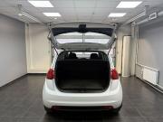 Kia Venga I Тверь  - изображение 29