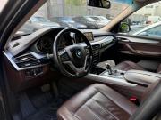 BMW X5 III (F15) Санкт-Петербург  - изображение 23