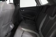Renault Kaptur I Рестайлинг Санкт-Петербург  - изображение 29