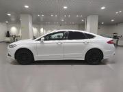 Ford Mondeo V Казань  - изображение 42