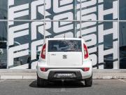 Kia Soul I Рестайлинг Краснодар  - изображение 22
