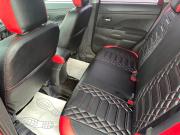 Mitsubishi ASX I Рестайлинг Пермь  - изображение 30