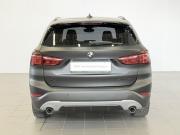 BMW X1 II (F48) Воронеж  - изображение 61