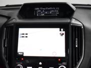 Subaru Forester V Санкт-Петербург  - изображение 37