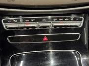 Mercedes-Benz E-Класс V (W213 S213 C238) Нижний Новгород  - изображение 54