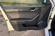 Skoda Rapid I Санкт-Петербург  - изображение 36