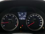 Hyundai Solaris I Волгоград  - изображение 36