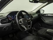 Volkswagen Polo VI Москва  - изображение 28
