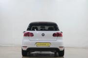 Volkswagen Golf GTI VI Новокузнецк  - изображение 35