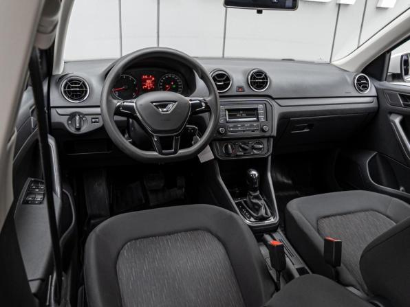 Jetta VA3 с пробегом 2023 года, цена 1 170 000 рублей, 97515 км, седан, Автокод Объявления