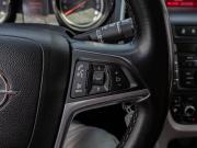 Opel Astra J Краснодар  - изображение 36