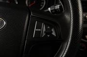 Hyundai Solaris I Челябинск  - изображение 29