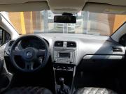 Volkswagen Polo V Брянск  - изображение 23
